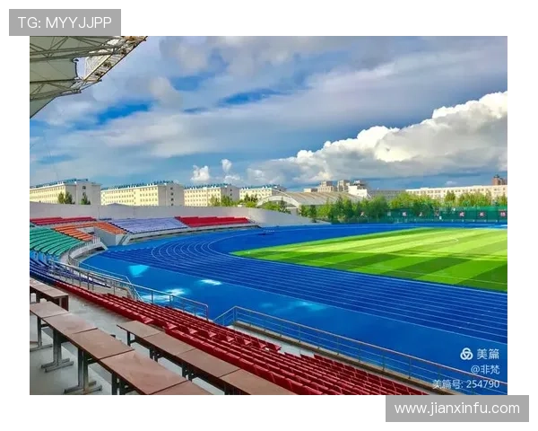 聚焦世界田径赛事劲旅崛起与荣耀征程全景解析实力版图与未来挑战 - 副本 - 副本 - 副本 (2)