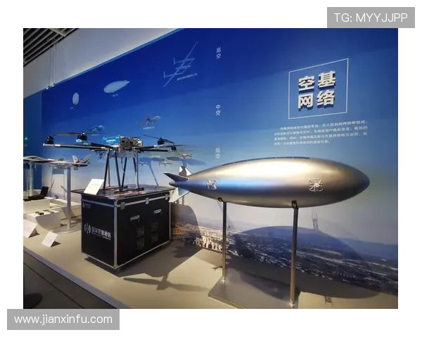 聚焦世界网球赛场风云变幻与新生代力量崛起全景观察时代浪潮争锋 - 副本 (4) - 副本 - 副本