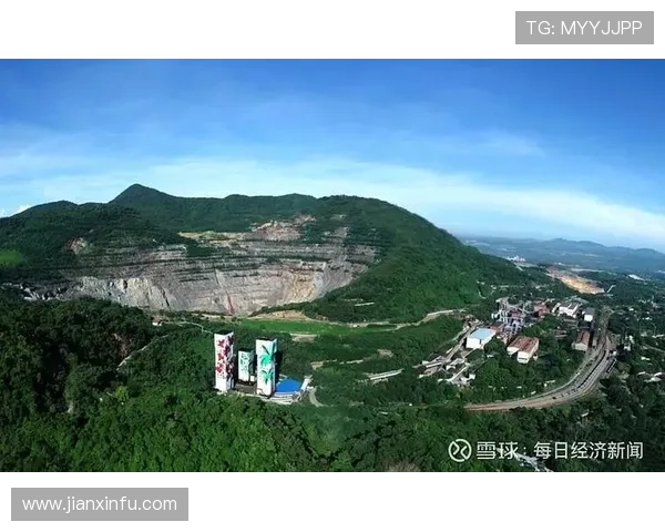 聚焦亚运会筹备进程与城市高质量发展协同创新新篇章全面提升综合实力 - 副本 (6) - 副本