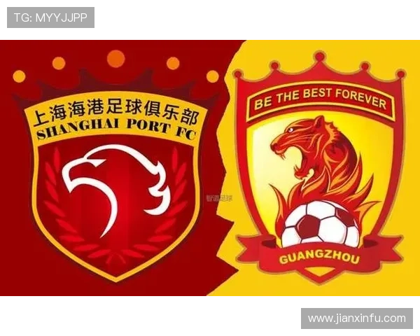 聚焦中超赛程风云激战全景解析与看点前瞻新赛季走势与豪门争锋故事 - 副本 - 副本 - 副本 - 副本 - 副本