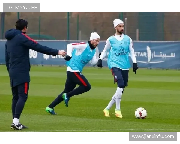 聚焦伤停名单解析球队战力变化与赛季走向前瞻深度观察与关键影响评估 - 副本 (2) - 副本 - 副本 - 副本