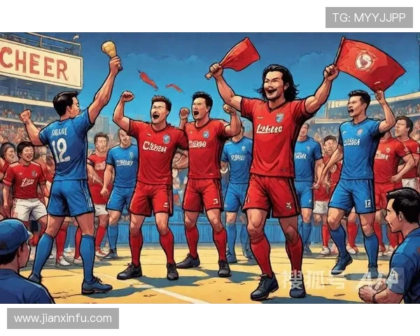 聚焦全球体育赛事格局深度解析与未来趋势前瞻战略与竞争态势观察 - 副本 (5) 聚焦全球体育赛事格局深度解析与未来趋势前瞻战略与竞争态势观察 - 副本 (5)