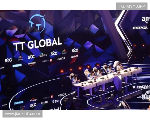 聚焦全球体育重点赛事激荡激情与荣耀的年度盛典解读与城市发展新机遇 - 副本 - 副本 (2) - 副本 - 副本 聚焦全球体育重点赛事激荡激情与荣耀的年度盛典解读与城市发展新机遇 - 副本 - 副本 (2) - 副本 - 副本