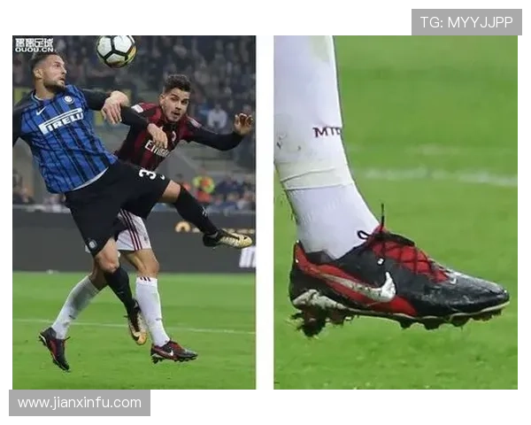 聚焦全球赛场热点打造权威体育新闻聚合平台实时资讯与深度解读 - 副本 - 副本 (4)