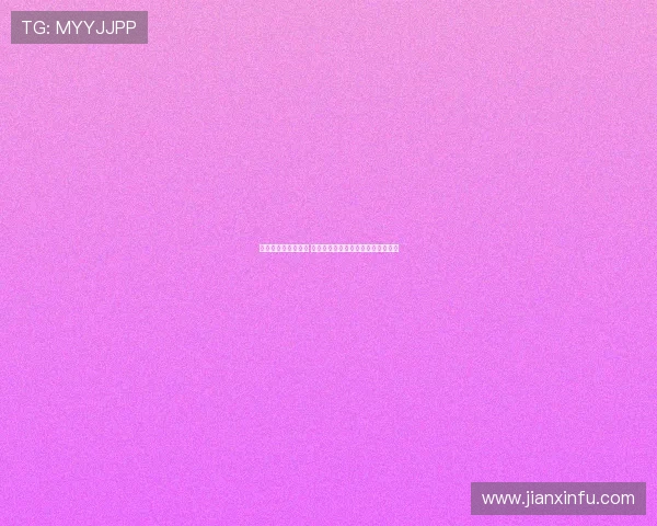 世界杯比分实时推送 精准数据分析让你随时掌握赛事动态 世界杯比分实时推送 精准数据分析让你随时掌握赛事动态