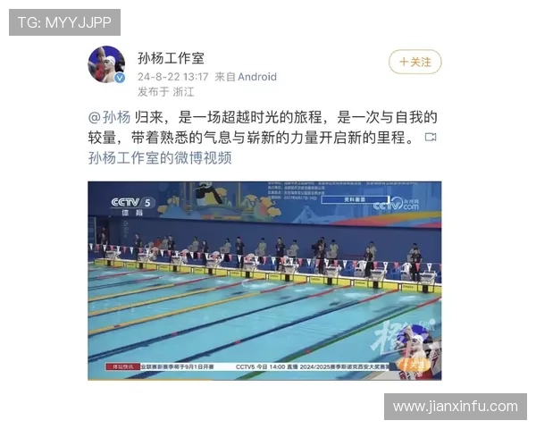 聚焦全球赛场风云打造专业深度体育栏目新视界引领全民运动热潮时代 - 副本 - 副本 - 副本 (3) 聚焦全球赛场风云打造专业深度体育栏目新视界引领全民运动热潮时代 - 副本 - 副本 - 副本 (3)