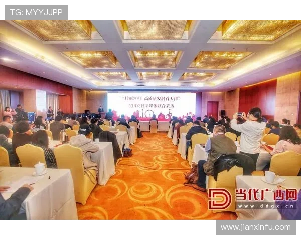 非洲雄狮崛起象征大地力量与生态复兴的壮丽篇章 - 副本 (3)