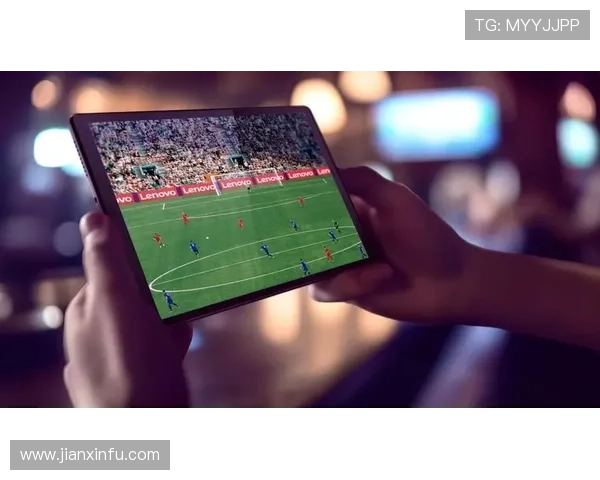 围绕世界杯高清直播打造沉浸式观赛体验全攻略与实时赛事精彩解析