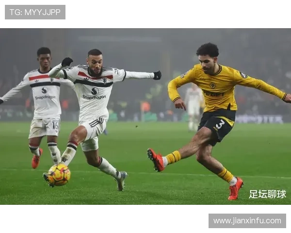 英超最新赛事资讯汇总 赛程积分数据分析及精彩回顾 英超最新赛事资讯汇总 赛程积分数据分析及精彩回顾