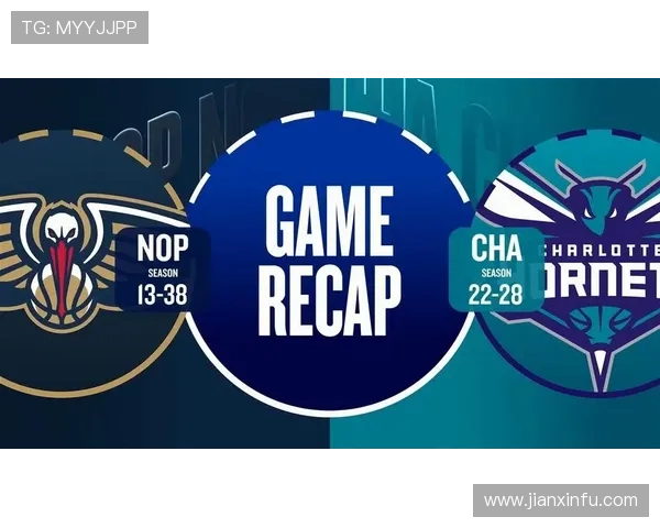 NBA赛事全方位平台覆盖实时数据分析精彩赛事回放深度报道与专家解读