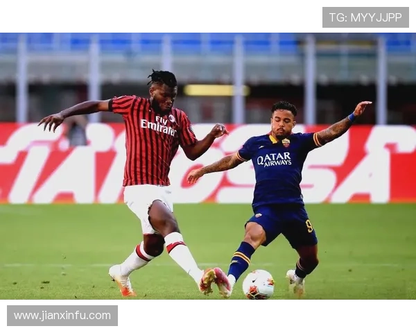 意甲联赛精彩赛事高清直播全程呈现劲爆对决及赛场幕后花絮