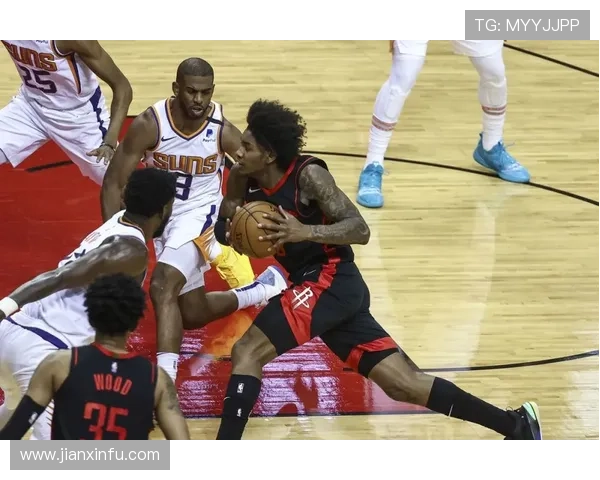 NBA精彩赛事直播全程跟踪分析 助你第一时间掌握最新比赛动态 NBA精彩赛事直播全程跟踪分析 助你第一时间掌握最新比赛动态