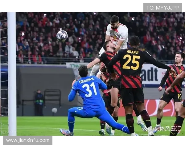 欧冠数据查询与历史战绩统计平台全面解析球队表现与赛季趋势分析