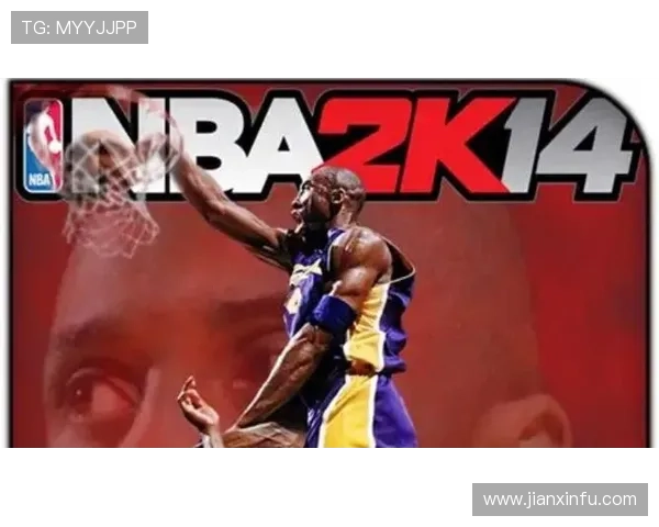 全程精彩回放NBA顶级赛事直播与精彩瞬间解析