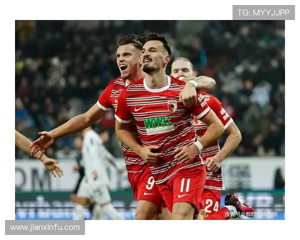 德甲最新战报:豪门激战积分榜格局生变球迷热议 德甲最新战报:豪门激战积分榜格局生变球迷热议