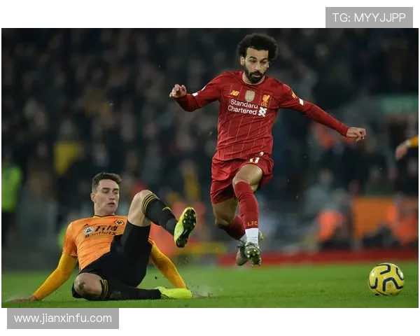 2026年英超赛事平台排名及用户体验对比分析