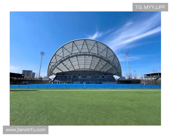 2026年国际体育赛事精彩回顾与未来赛季展望 - 副本 - 副本 (2) 2026年国际体育赛事精彩回顾与未来赛季展望 - 副本 - 副本 (2)