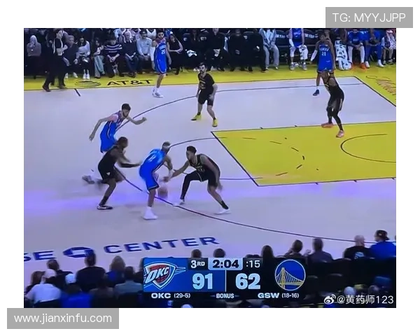 NBA最新激战全程直播回顾精彩瞬间球星对决震撼呈现 - 副本 - 副本 (2)