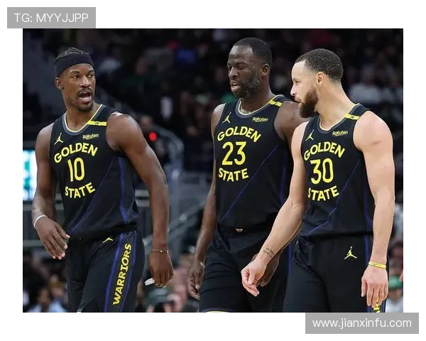 NBA最新赛季精彩点评球员表现与球队战略深度解析 - 副本 (2)