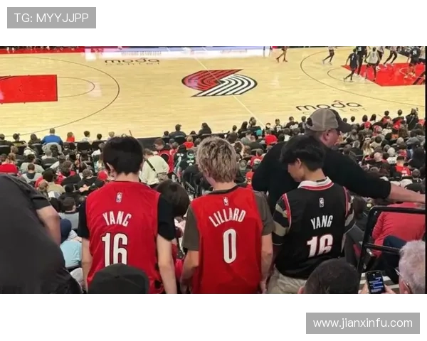 NBA精彩对决全程直播频道,让你不错过每一个瞬间精彩赛事 - 副本 - 副本 NBA精彩对决全程直播频道,让你不错过每一个瞬间精彩赛事 - 副本 - 副本