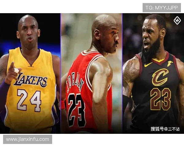 NBA赛事资讯网站大全全面盘点实时比分数据与深度篮球内容平台推荐 - 副本 (2) NBA赛事资讯网站大全全面盘点实时比分数据与深度篮球内容平台推荐 - 副本 (2)