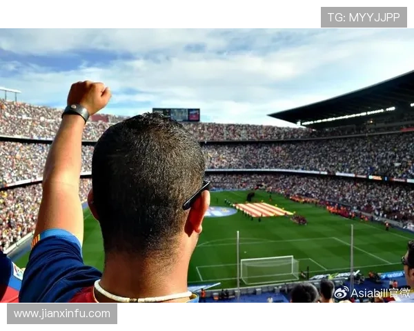 世界杯直播免费观看尽享精彩赛事无需付费畅看全球足球盛宴 - 副本 (2) - 副本