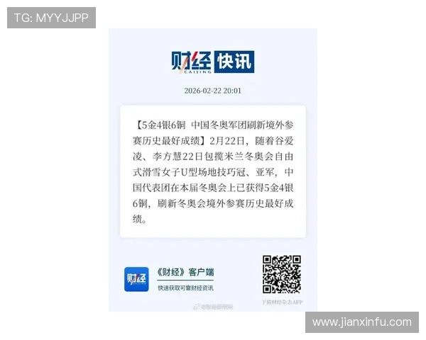 东京奥运会最新战报:中国代表团斩获多枚金牌创造佳绩 - 副本 - 副本 (2) 东京奥运会最新战报:中国代表团斩获多枚金牌创造佳绩 - 副本 - 副本 (2)