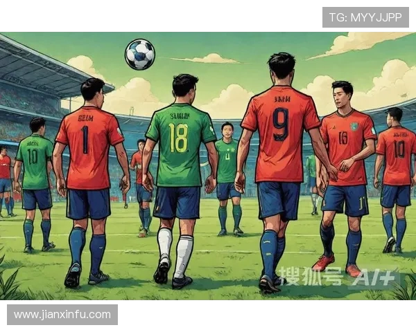 世界杯赛场风云再起 各国球队拼搏厮杀角逐荣誉与辉煌 - 副本 (3) 世界杯赛场风云再起 各国球队拼搏厮杀角逐荣誉与辉煌 - 副本 (3)