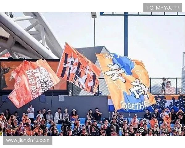 中超冬季转会大戏揭幕 多家俱乐部迎来强援补强阵容 - 副本 中超冬季转会大戏揭幕 多家俱乐部迎来强援补强阵容 - 副本