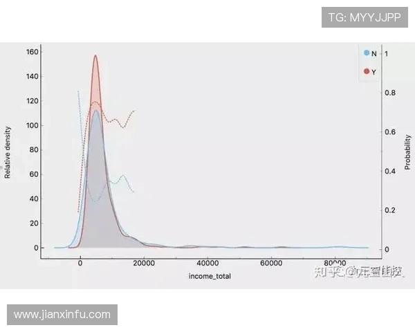体育专家深度解析如何提升运动员竞技水平与心理素质的全面策略 - 副本 (3) 体育专家深度解析如何提升运动员竞技水平与心理素质的全面策略 - 副本 (3)