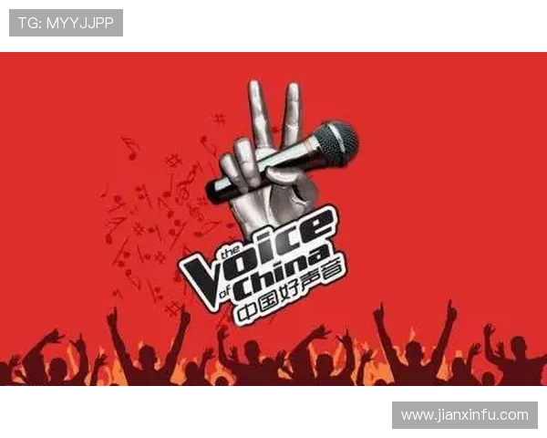 体育赛事精彩纷呈 全新纪录诞生 世界冠军桂冠归属谁将成为新焦点 - 副本 - 副本