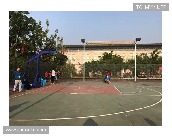 全国体育盛事回顾与未来发展趋势深度解析报道 全国体育盛事回顾与未来发展趋势深度解析报道