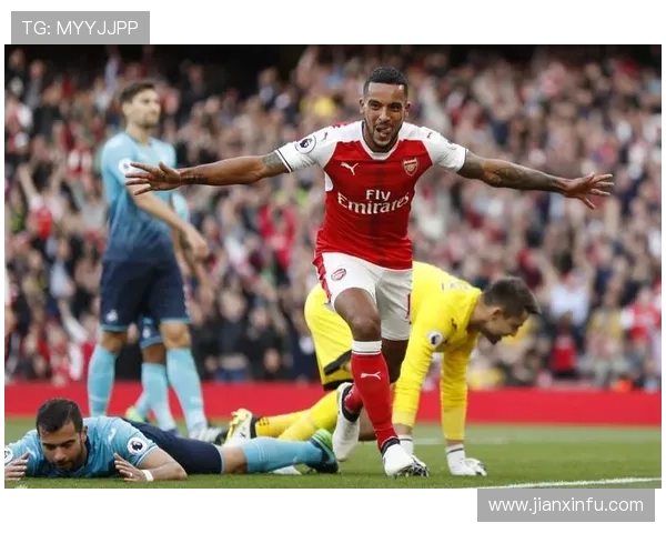 免费畅享英超比赛精彩直播无广告高清视频直播平台推荐 - 副本 免费畅享英超比赛精彩直播无广告高清视频直播平台推荐 - 副本