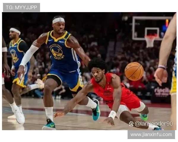 全新赛季精彩对决一览 体育赛程安排及看点深度解析 - 副本 (2) - 副本 全新赛季精彩对决一览 体育赛程安排及看点深度解析 - 副本 (2) - 副本